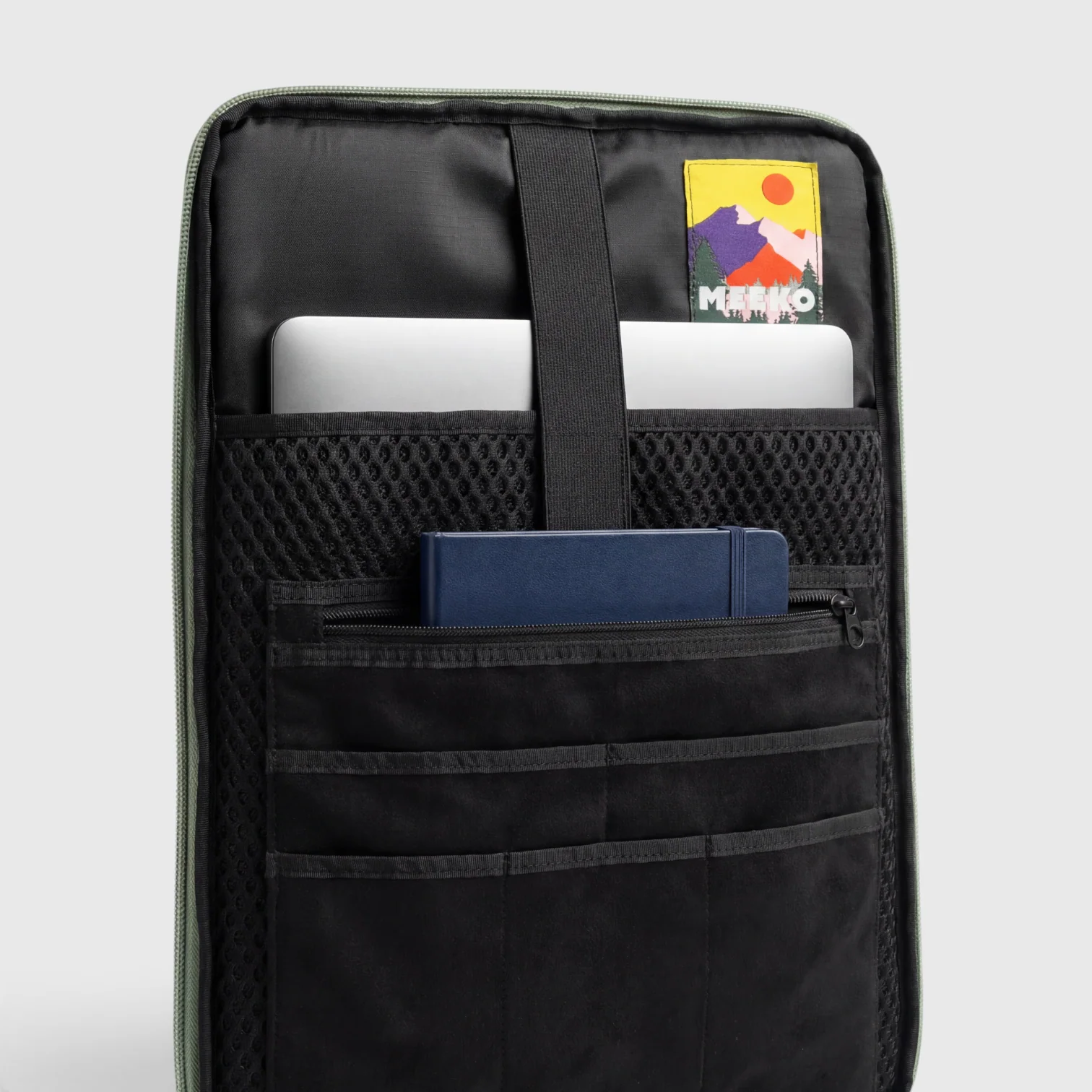 Image du produit 6